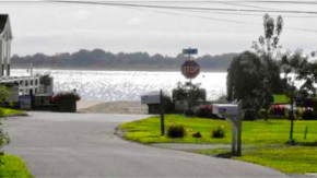 Hotels in Vermillion County